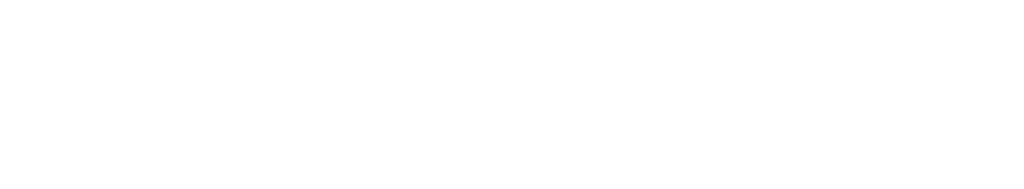 logo dinamo revium dari maka motors